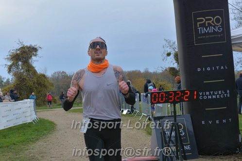 Les Foulees du Dragon 2025/FDRAGON_2025_03353.JPG